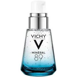 vichy-mineral-89-booster-do-twarzy-30ml