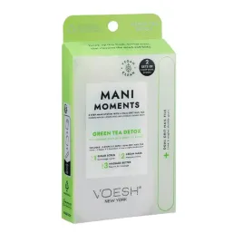 mani-moments-green-tea-detox-zestaw-do-manicure
