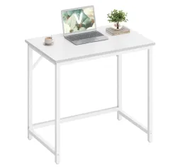 biurko-komputerowe-pracownia-sypialnia-80-x-50-x-76-cm-vasagle-lwd038w44v2