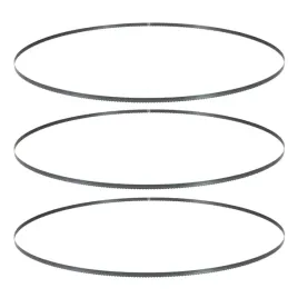 brzeszczot-bezkoncowy-makita-b-16673-2240x13mm-4tpi-do-drewna-lb1200f-3szt