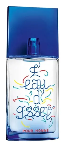issey miyake l'eau d'issey pour homme - shades of kolam