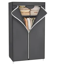 szafa-z-materialu-szafa-na-ubrania-75-x-45-x-160-cm-songmics-ryg83gy