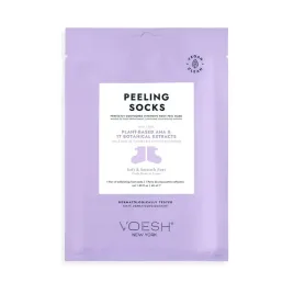 peeling-socks-skarpety-zluszczajace-z-kwasami-aha-i-ekstraktami-botanicznym