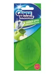 glanz-meister-60-apfel-odswiezacz-do-zmywarki