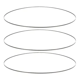 brzeszczot-bezkoncowy-makita-b-16689-2240x13mm-6tpi-do-drewna-lb1200f-3szt