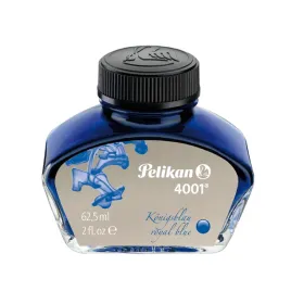 pelikan-atrament-w-butelce-do-piora-wiecznego-625-ml-niebieski