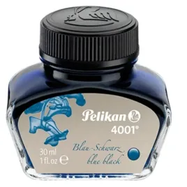 pelikan-atrament-w-butelce-do-piora-wiecznego-30-ml-blue-black