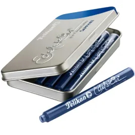 pelikan-naboje-atramentowe-do-piora-wiecznego-edelstein-sapphire