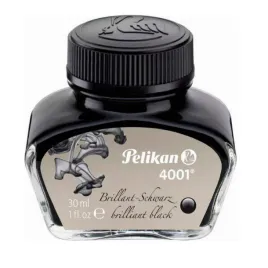 pelikan-atrament-w-butelce-do-piora-wiecznego-30-ml-czarny