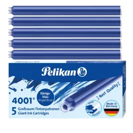 pelikan-naboje-atramentowe-do-piora-wiecznego-dlugie-5szt-niebieskie
