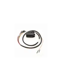flx2-18-kabel-polaczeniowy-mb-bosch-mdg1-edc17cp44