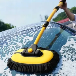 szczotka-teleskopowa-do-mycia-samochodu-auta-felg-mop-mikrofibra-delikatna