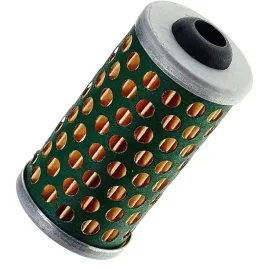 filtr-paliwa-hatz-wklad-000001635210