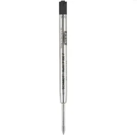 toma-wklad-wielkopojemny-do-dlugopisu-schmidt-to-900-07-mm-czarny-1-szt