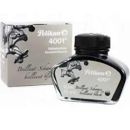 pelikan-atrament-w-butelce-do-piora-wiecznego-625-ml-czarny