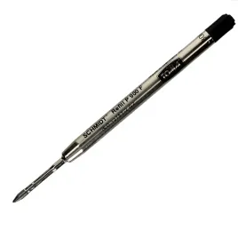 toma-wklad-wielkopojemny-do-dlugopisu-schmidt-to-901-1-mm-czarny-1-szt