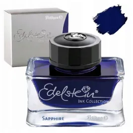 pelikan-atrament-w-butelce-do-piora-wiecznego-edelstein-sapphire-50ml