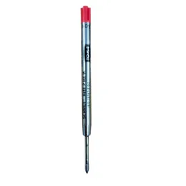 toma-wklad-wielkopojemny-do-dlugopisu-schmidt-to-901-1-mm-czerwony-1-szt