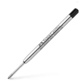 faber-castell-wklady-do-dlugopisu-xb-ball-point-czarny-1-szt