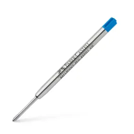 faber-castell-wklady-do-dlugopisu-xb-ball-point-niebieski-1-szt
