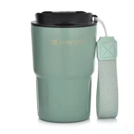kubek-termiczny-fern-350-ml-zielony-ambition