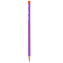 faber-castell-olowek-grip-2001-kolor-punchy-melon-1-szt