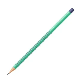 faber-castell-olowek-grip-2001-kolor-buzzing-blue-1-szt