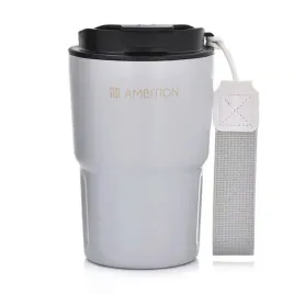 kubek-termiczny-fern-350-ml-szary-ambition