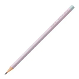 faber-castell-olowek-grip-2001-kolor-blushing-sky-1-szt