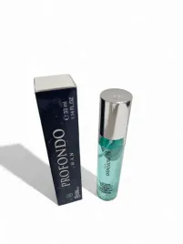 profondo-man-33ml-meskie-perfumy