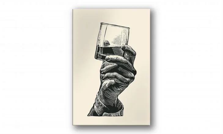 obraz-na-plotnie-107-whisky-40x60cm-stan-nowy