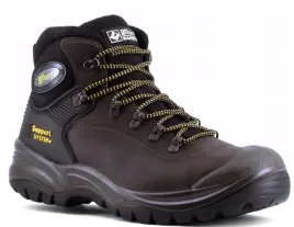 obuwie-buty-robocze-bhp-s3-hro-hi-src-grisport-cortina-ciemny-brazowy-r-44