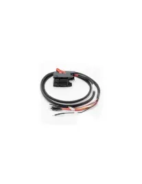 flx2-40-kabel-polaczeniowy-denso-xx