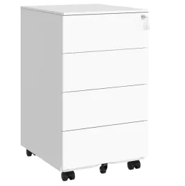 songmics-skrzynka-biurkowa-szafka-45-x-39-x-69-cm-ofc064w14-powystawowy
