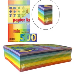 papier-kolorowy-papiery-ksero-kolorowy-a4-500-80g-mix-10-kolorow