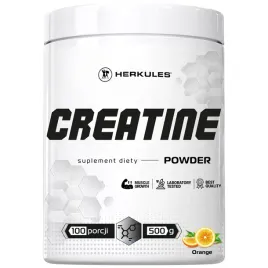 herkules-creatine-powder-500g-orange