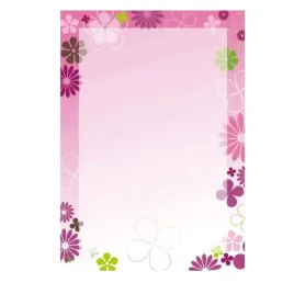 galeria-papier-na-dyplomy-dyplomy-papier-ozdobny-op-50-szt-fiori