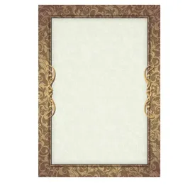 galeria-papier-na-dyplomy-dyplomy-papier-ozdobny-arras-170-1ark