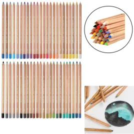 kohinoor-pastele-suche-w-olowku-gioconda-8820-48-kolorow