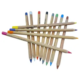 kohinoor-pastele-suche-w-olowku-gioconda-8820-12-kolorow