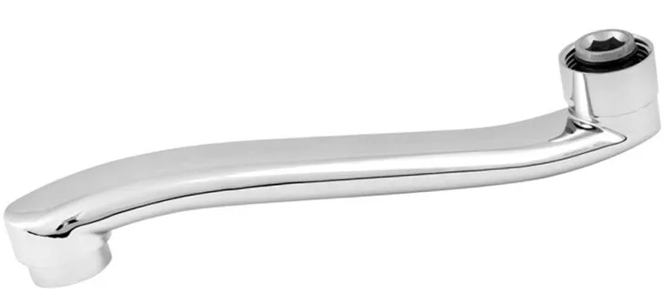 wylewka-plaska-220mm-typ-s-stan-nowy-marka-hydroland