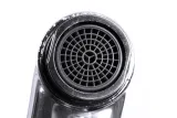 wylewka-plaska-220mm-typ-s-stan-nowy-rodzaj-przylacza-3-4-cala