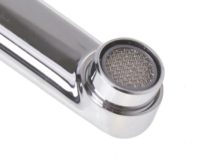 wylewka-plaska-220mm-typ-s-linia-hydroland-stan-nowy