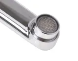 wylewka-plaska-220mm-typ-s-linia-hydroland-stan-nowy