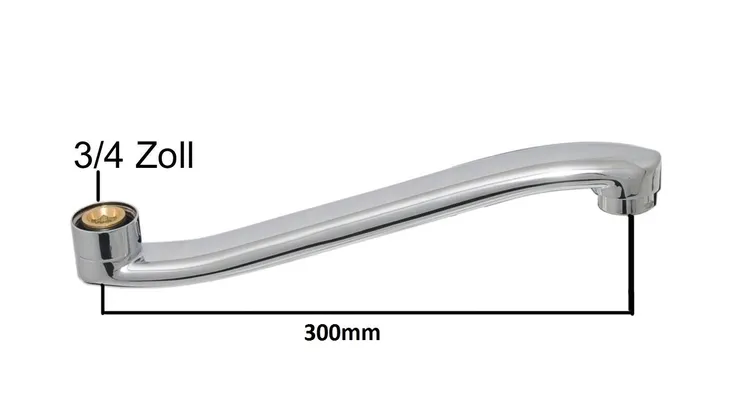wylewka-plaska-220mm-typ-s-linia-hydroland-marka-hydroland