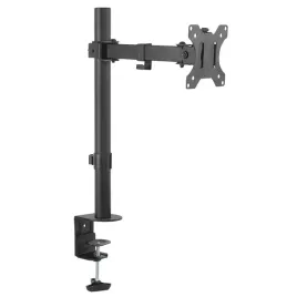 uchwyt-stolowy-do-monitora-13-32-ts2611-ricoo-vesa