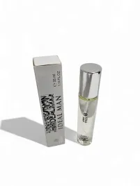 ideal-man-33ml-meskie-perfumy
