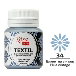 kohinoor-rosa-talent-farba-akrylowa-do-tkanin-niebieski-blue-vintage-20ml