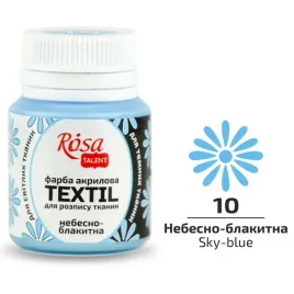 kohinoor-rosa-talent-farba-akrylowa-do-tkanin-sky-blue-blekitny-20ml