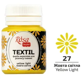 kohinoor-rosa-talent-farba-akrylowa-do-tkanin-yellow-light-j-zolty-20ml
